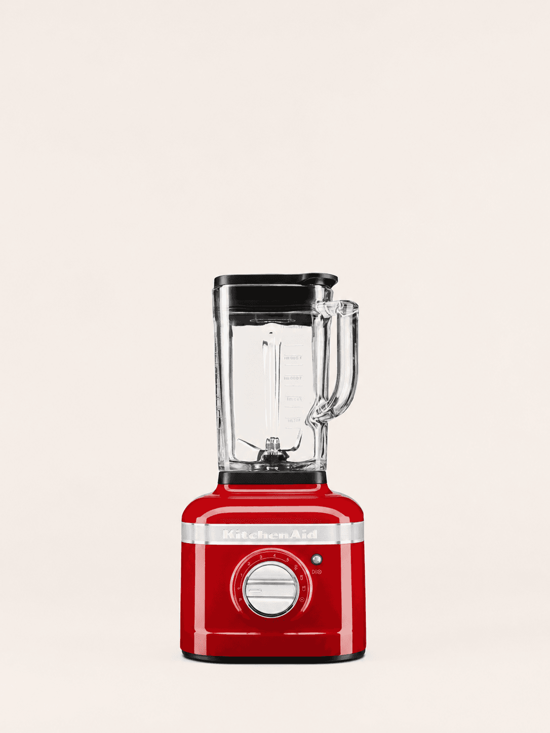 Kitchen Aid բլենդեր