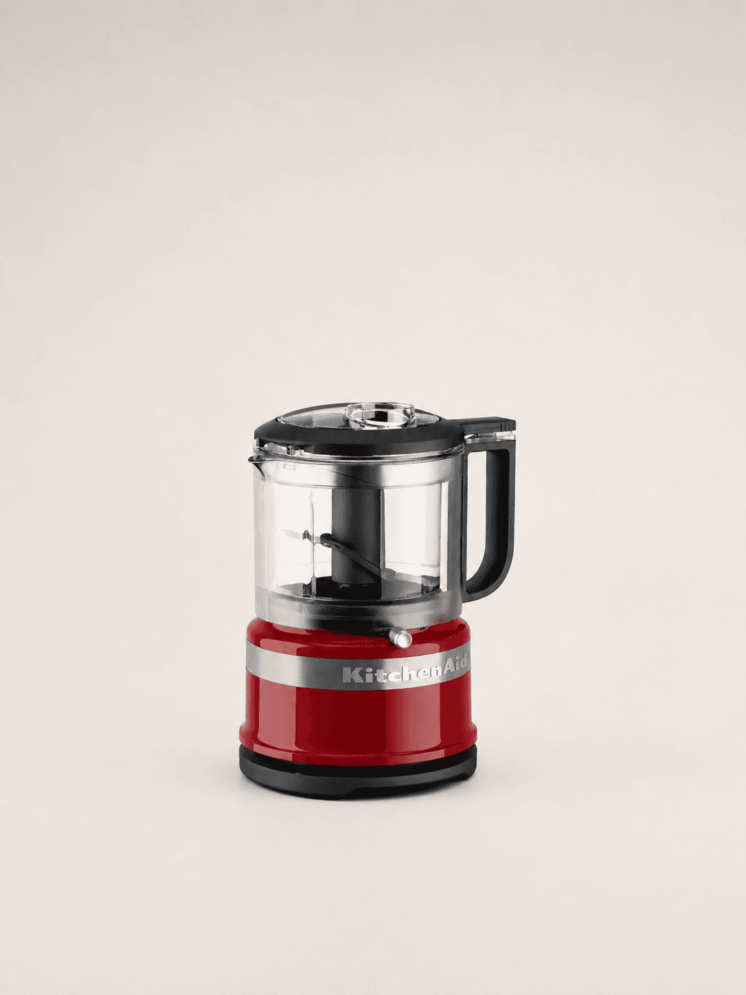 KitchenAid մանրացնող սարք