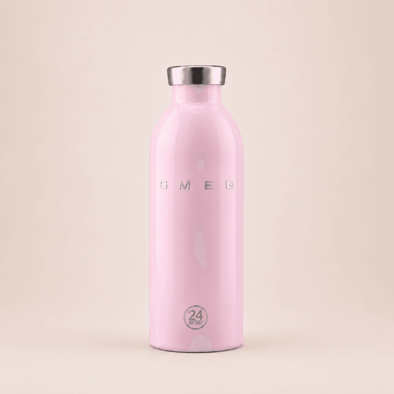 SMEG թրմոշիշ