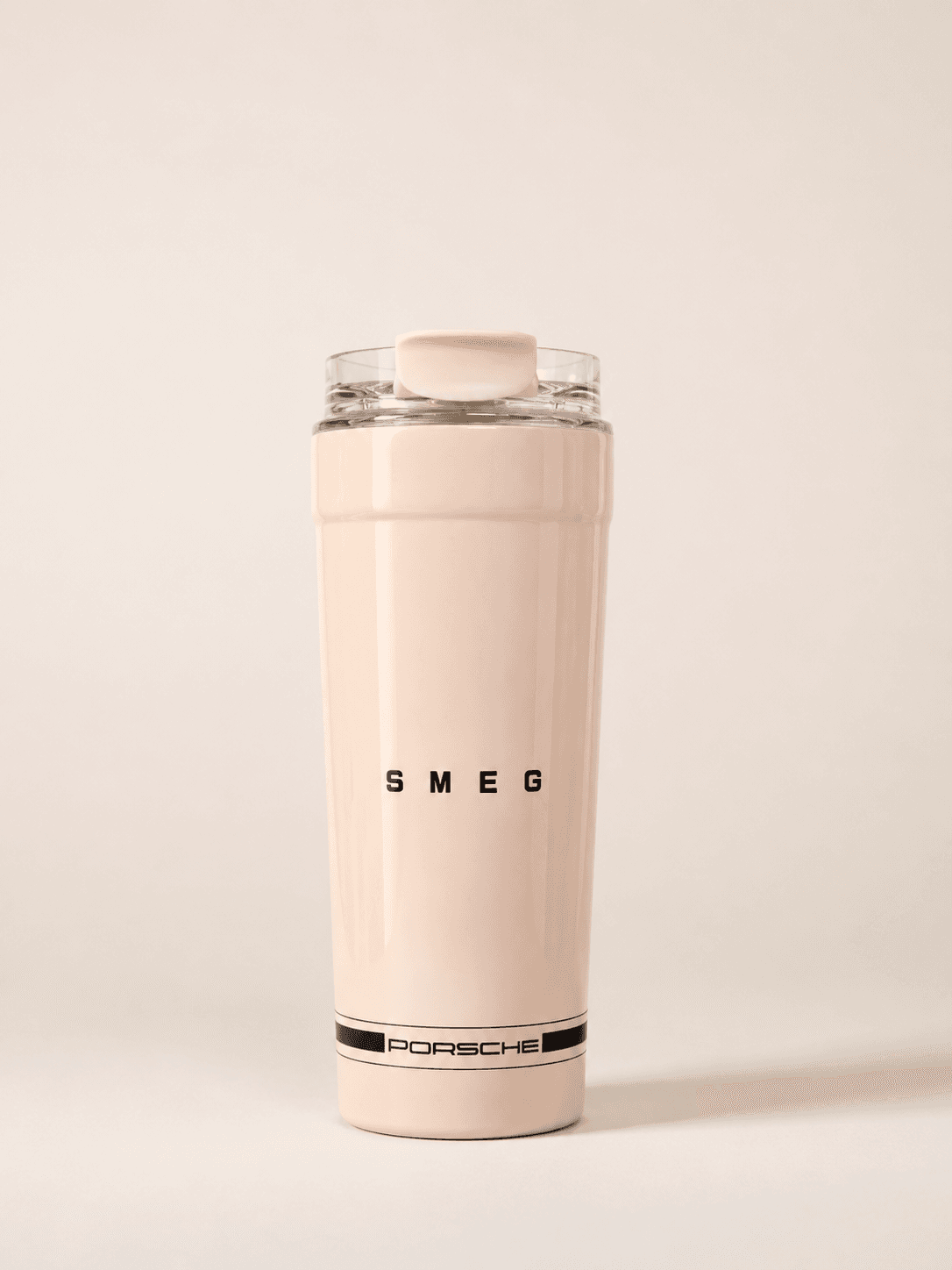 SMEG x Porsche թերմո բաժակ